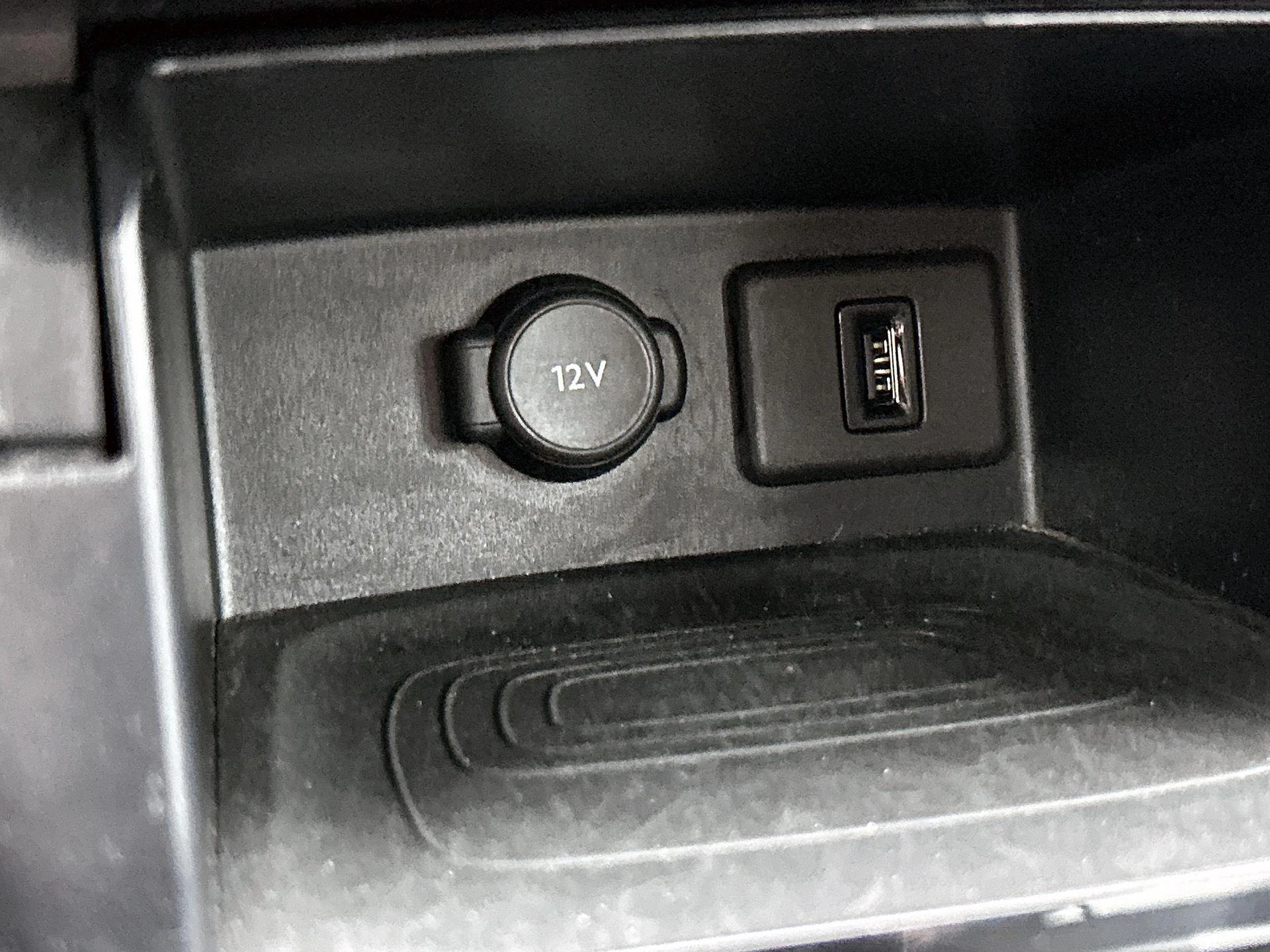 Opel-Grandland-image-30