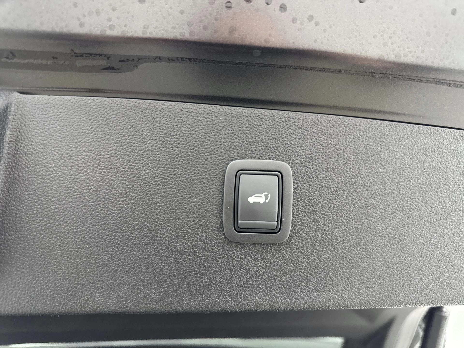 Dacia-Bigster-image-19