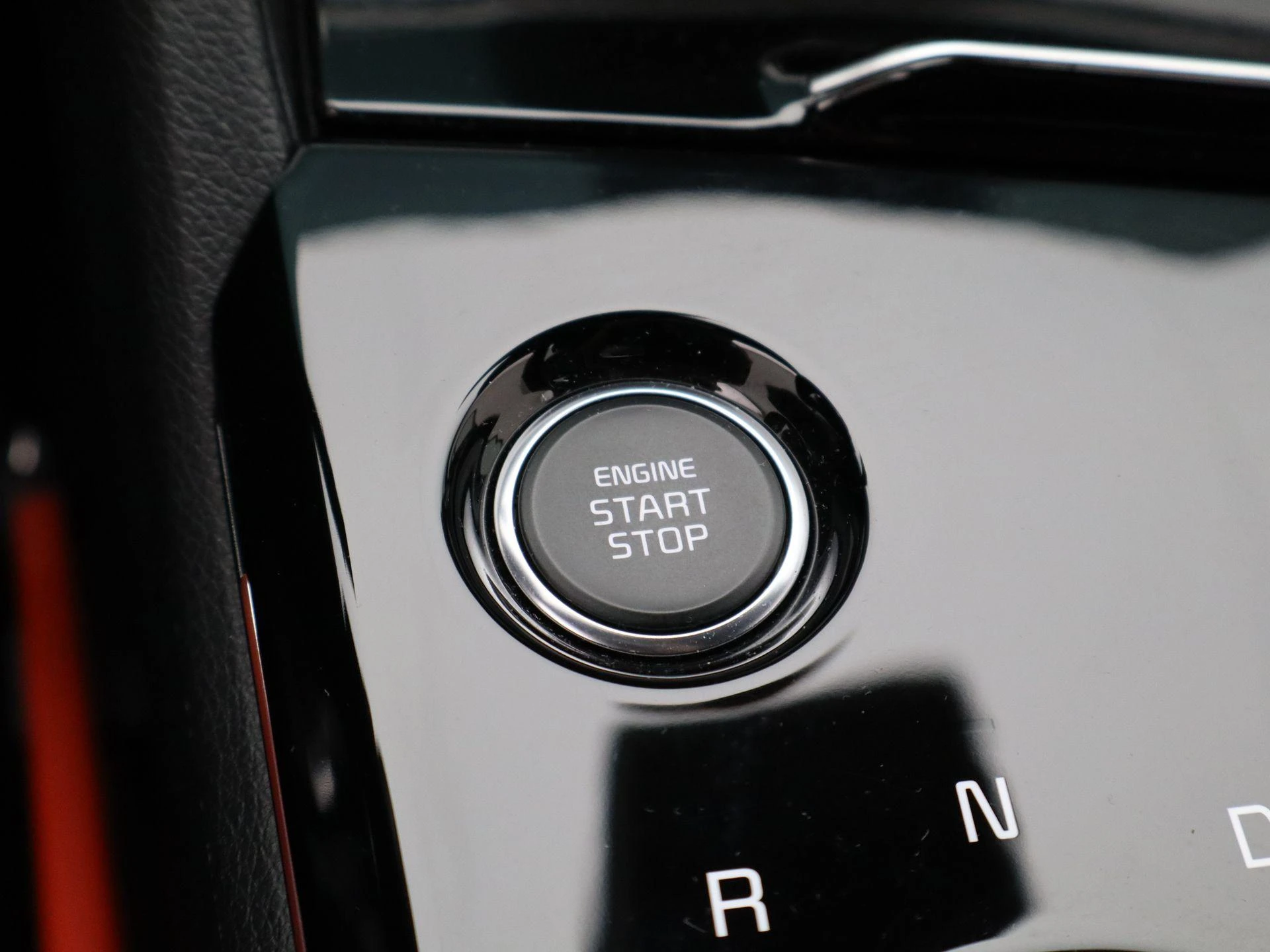 Kia-Sportage-image-16