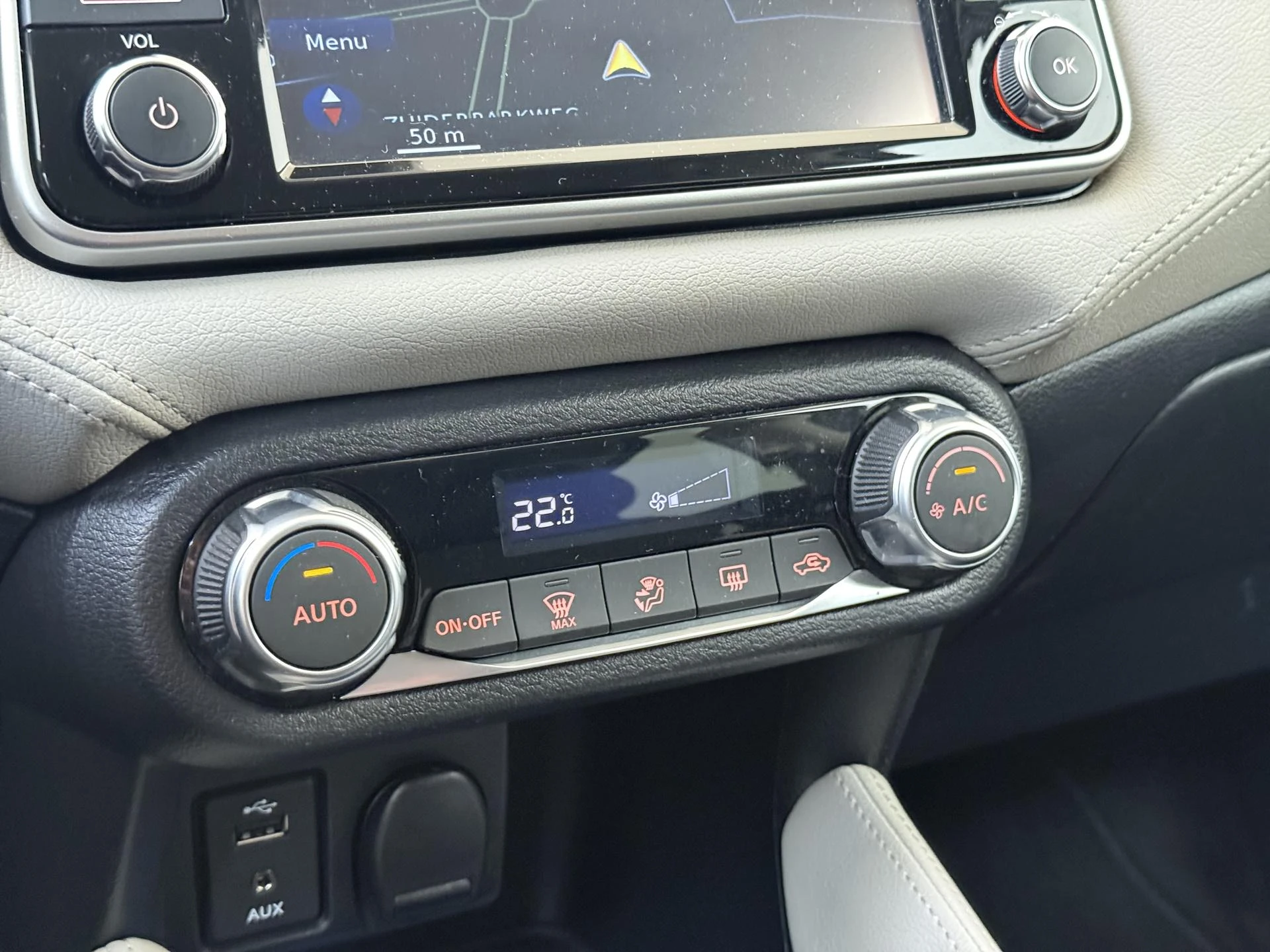 Nissan-Micra-image-18