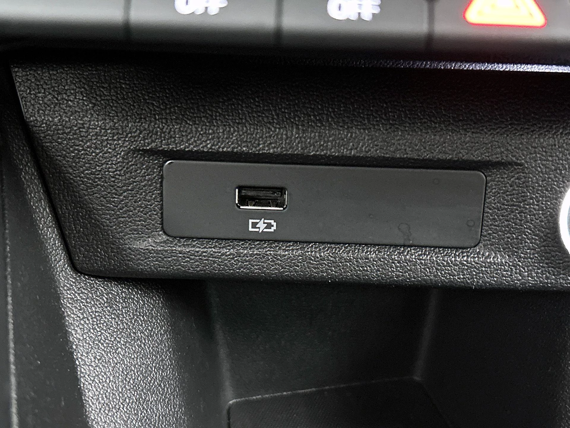 Audi-A1 Sportback-image-22