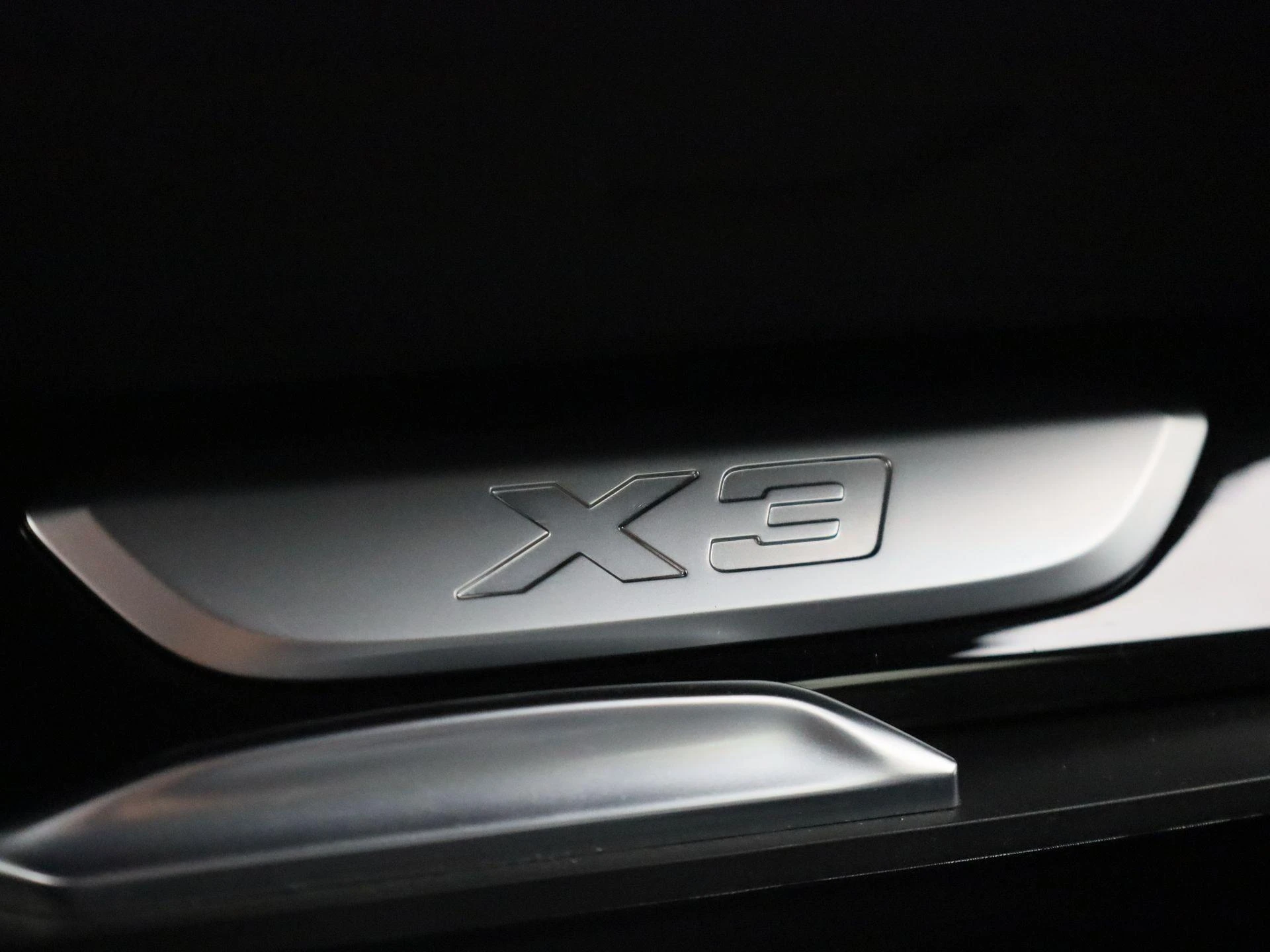 BMW-X3-image-27