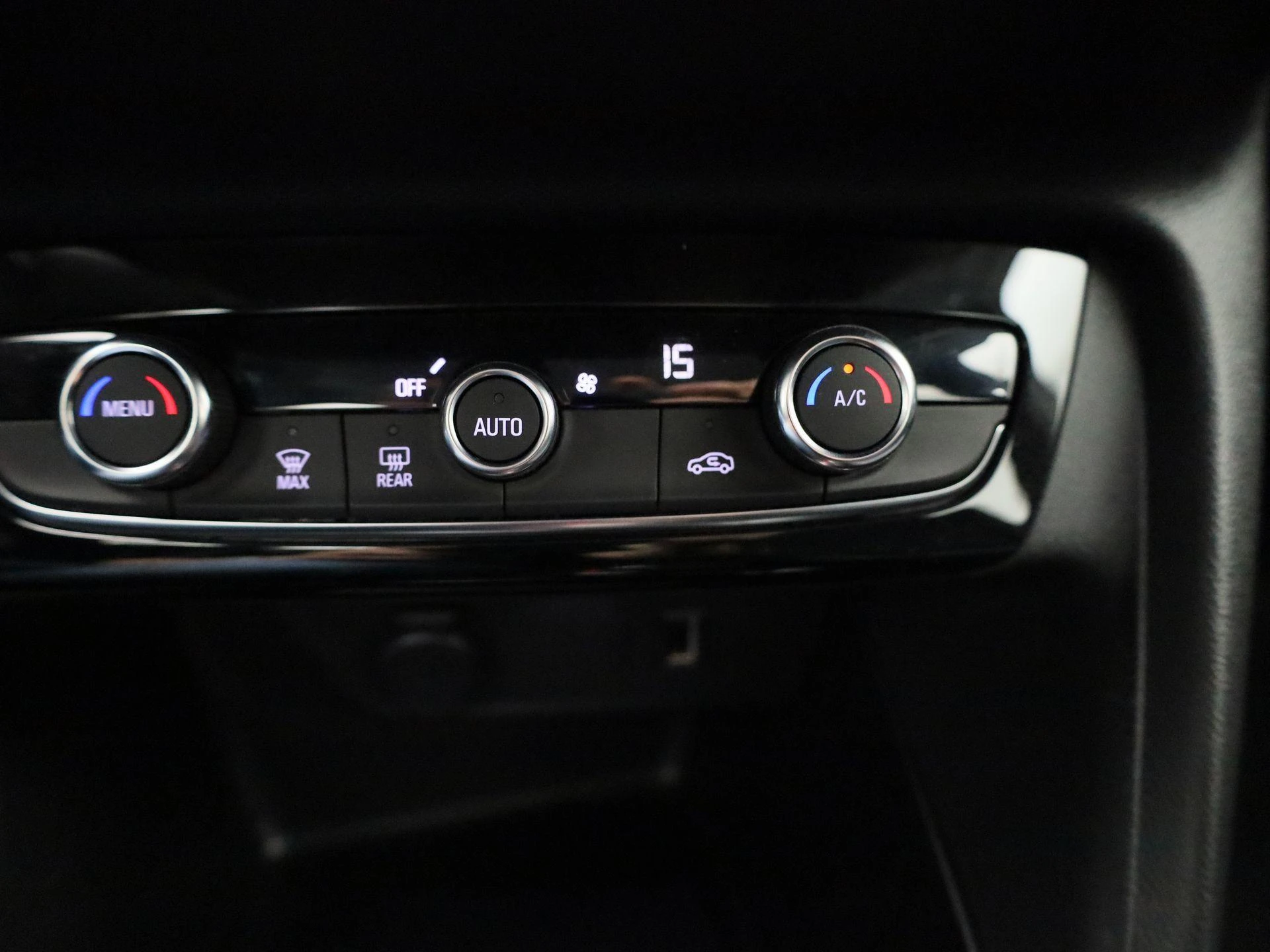 Opel-Corsa-e-image-23