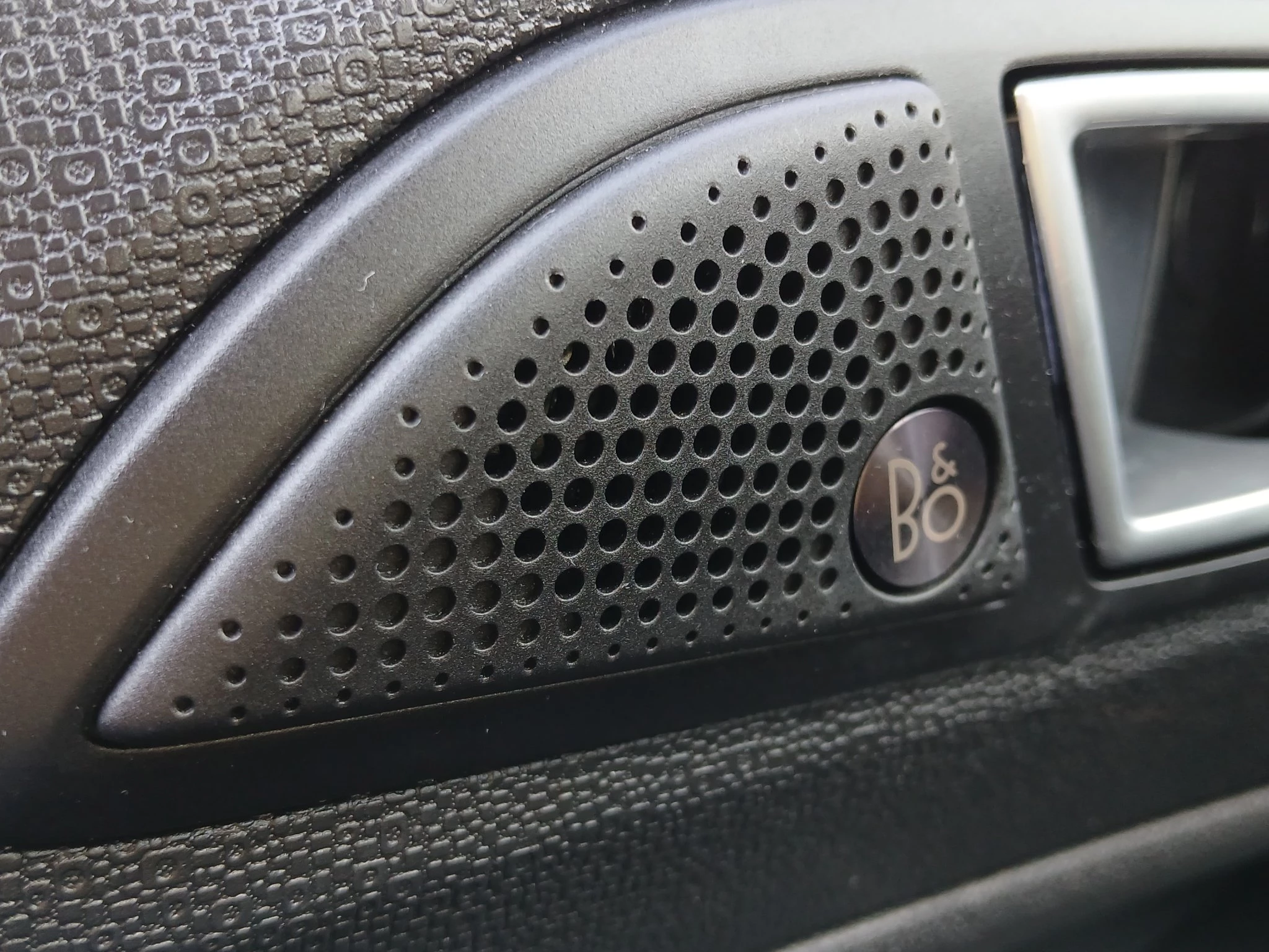 Ford EcoSport Titanium AUT | NAVI | KAM | PDC | WINTER-PAKET