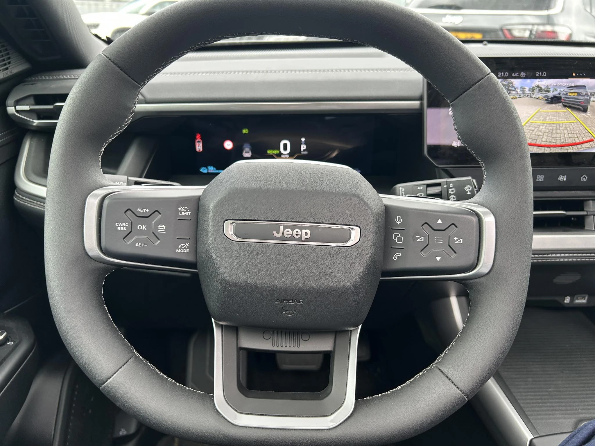 Jeep-Compass-image-1