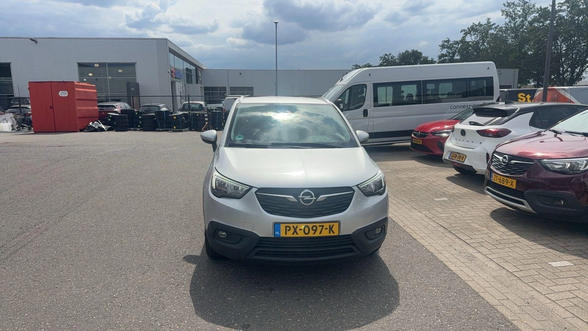 Opel-Crossland X-image-5