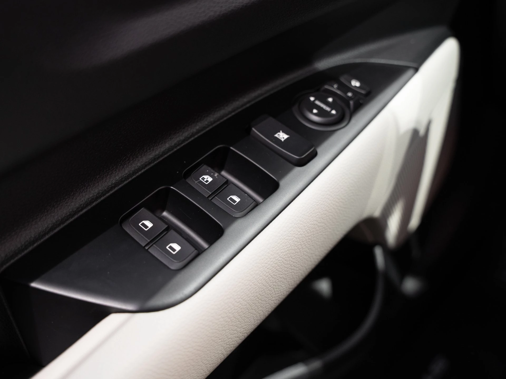 Kia-Stonic-image-11