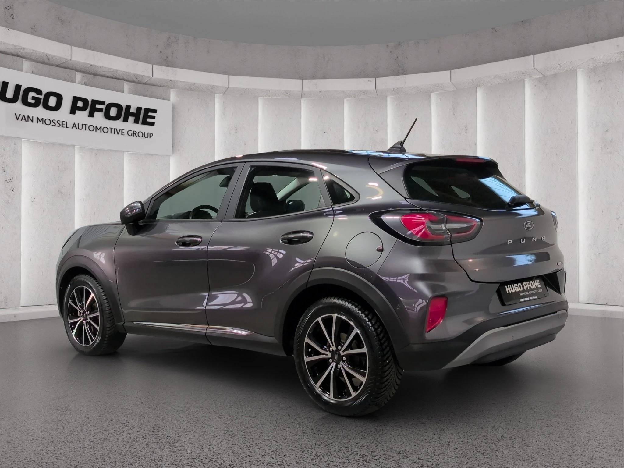 Ford-Puma-image-2