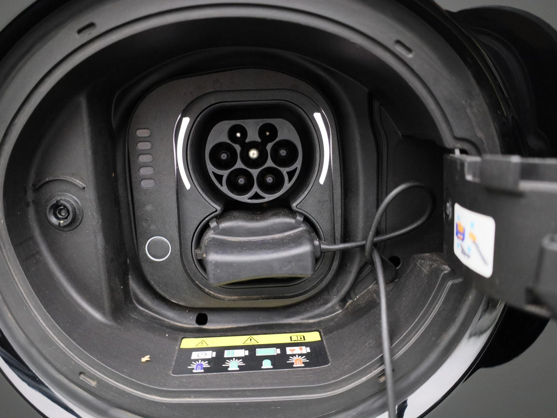 Fiat-500-image-39