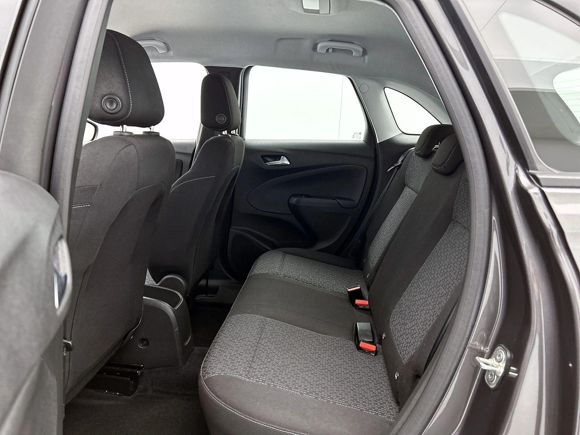 Opel-Crossland-image-25