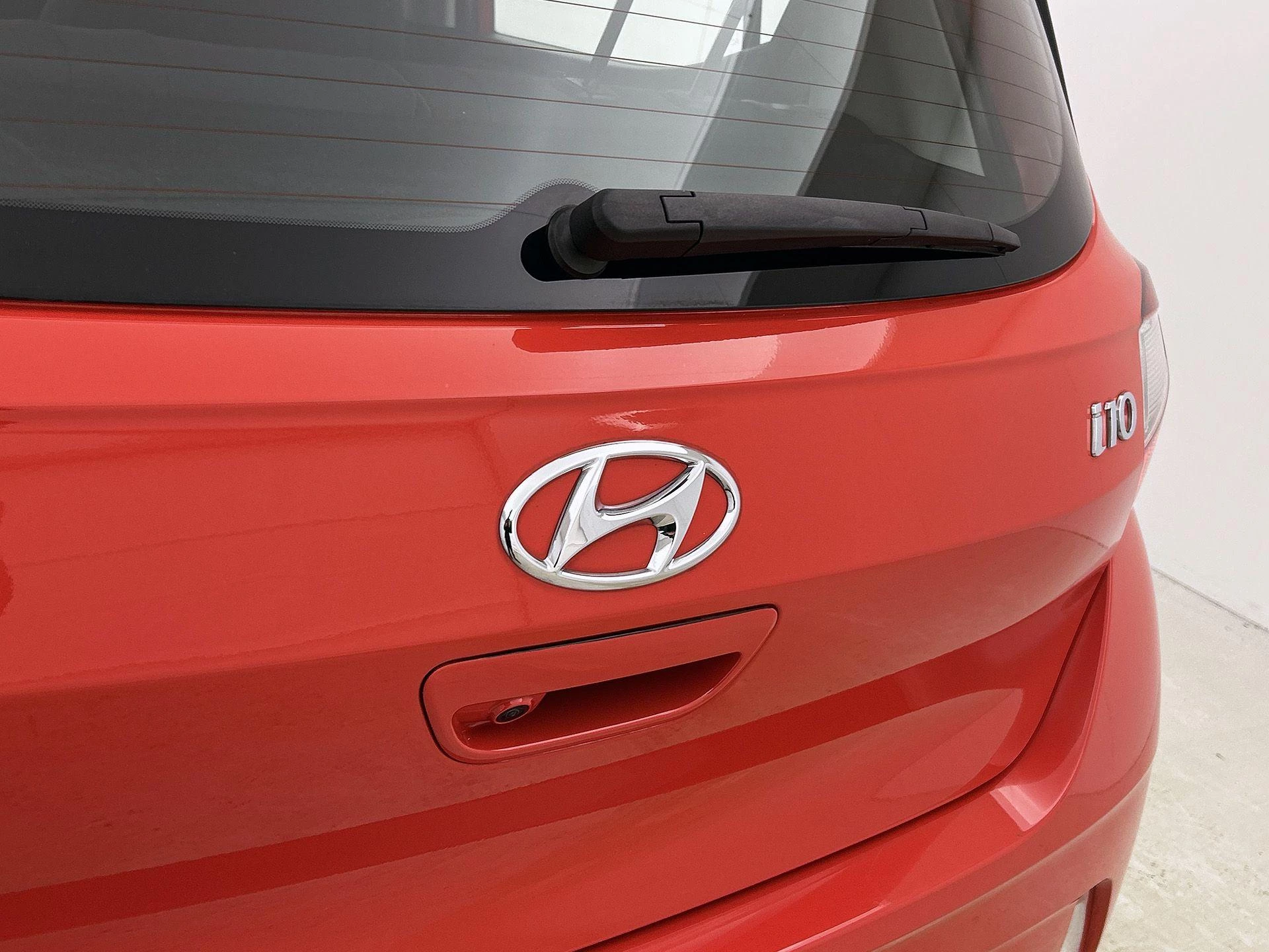 Hyundai-i10-image-12