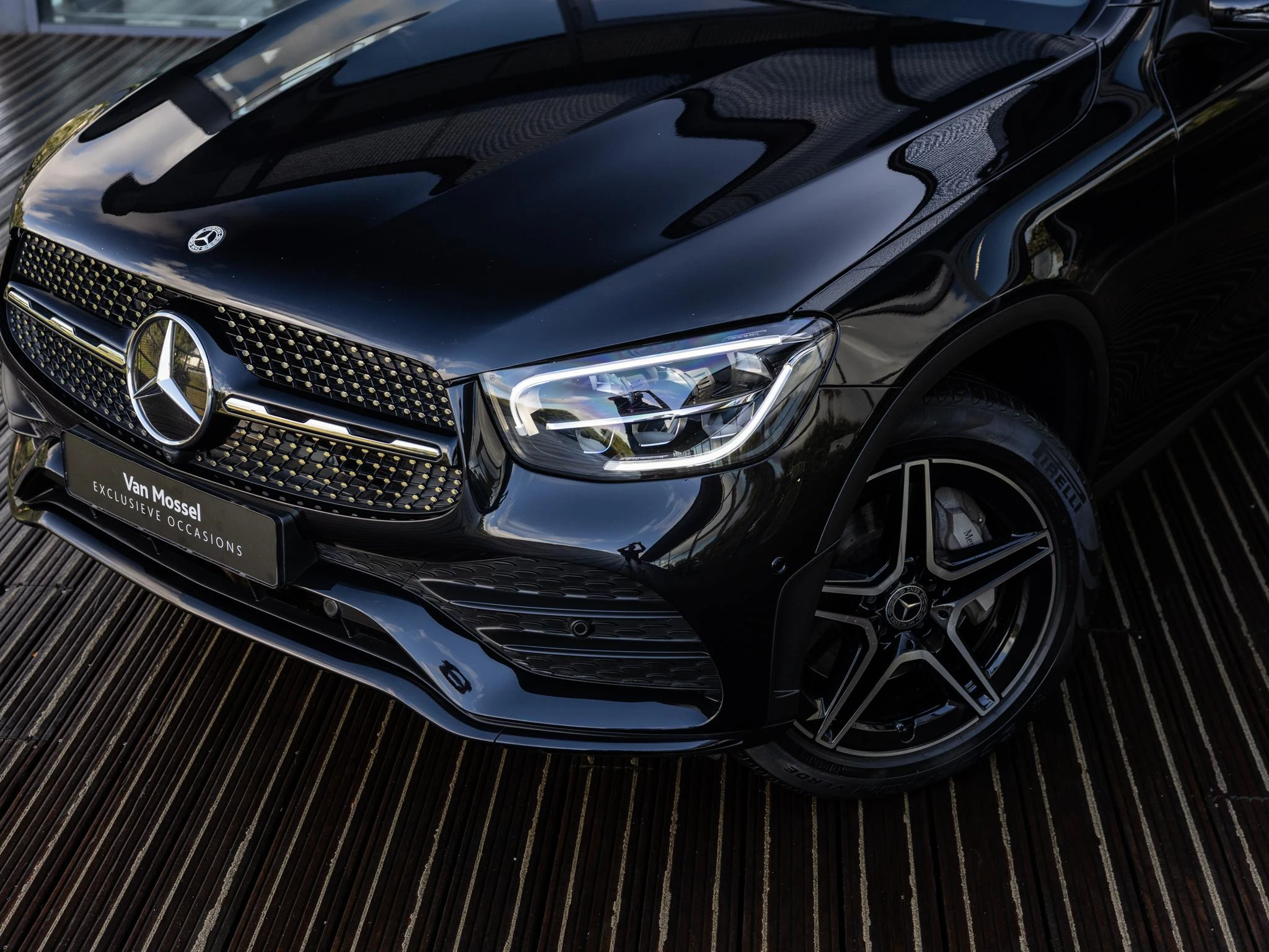 Mercedes-Benz-GLC-image-39