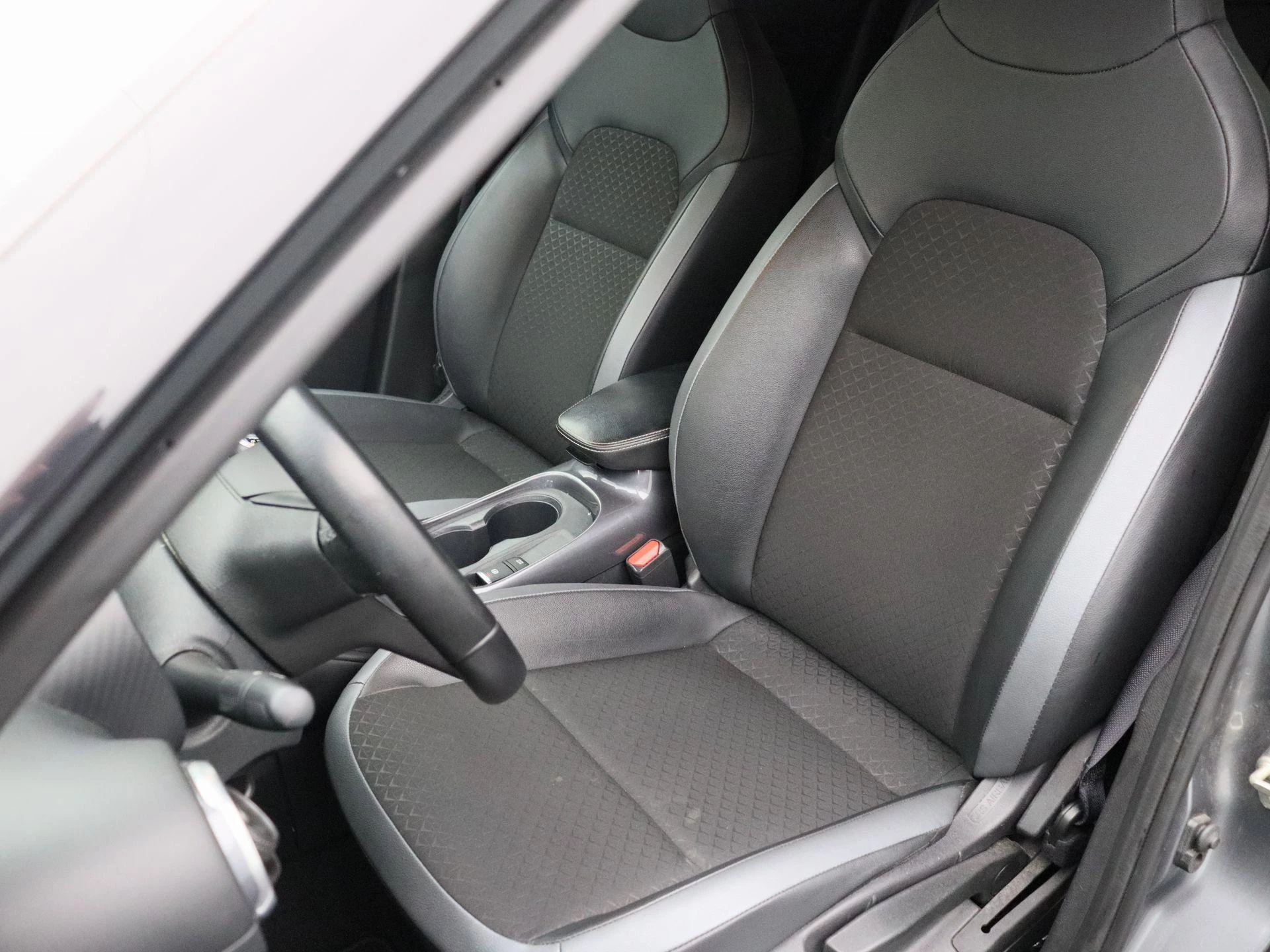 Nissan Juke N-DESIGN