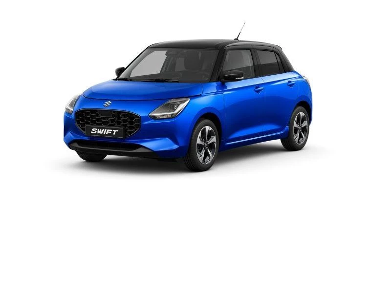 Suzuki-Swift-image-0