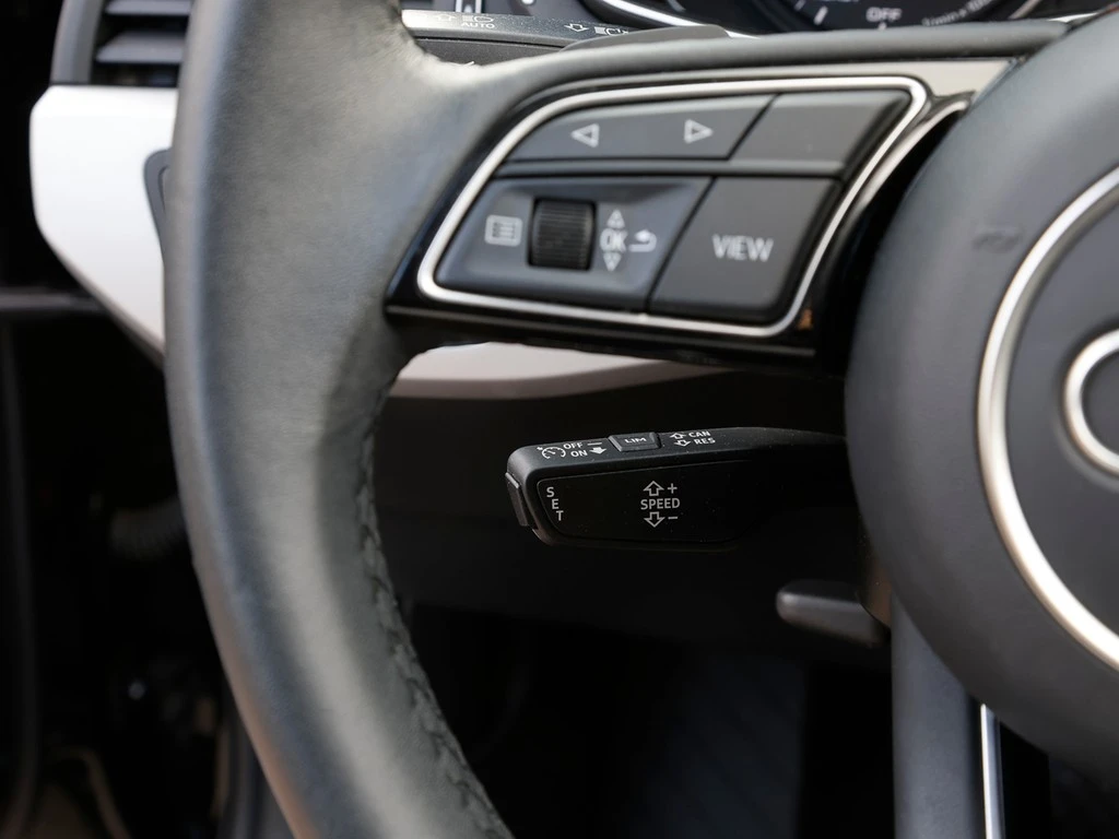 Audi-A4-image-20