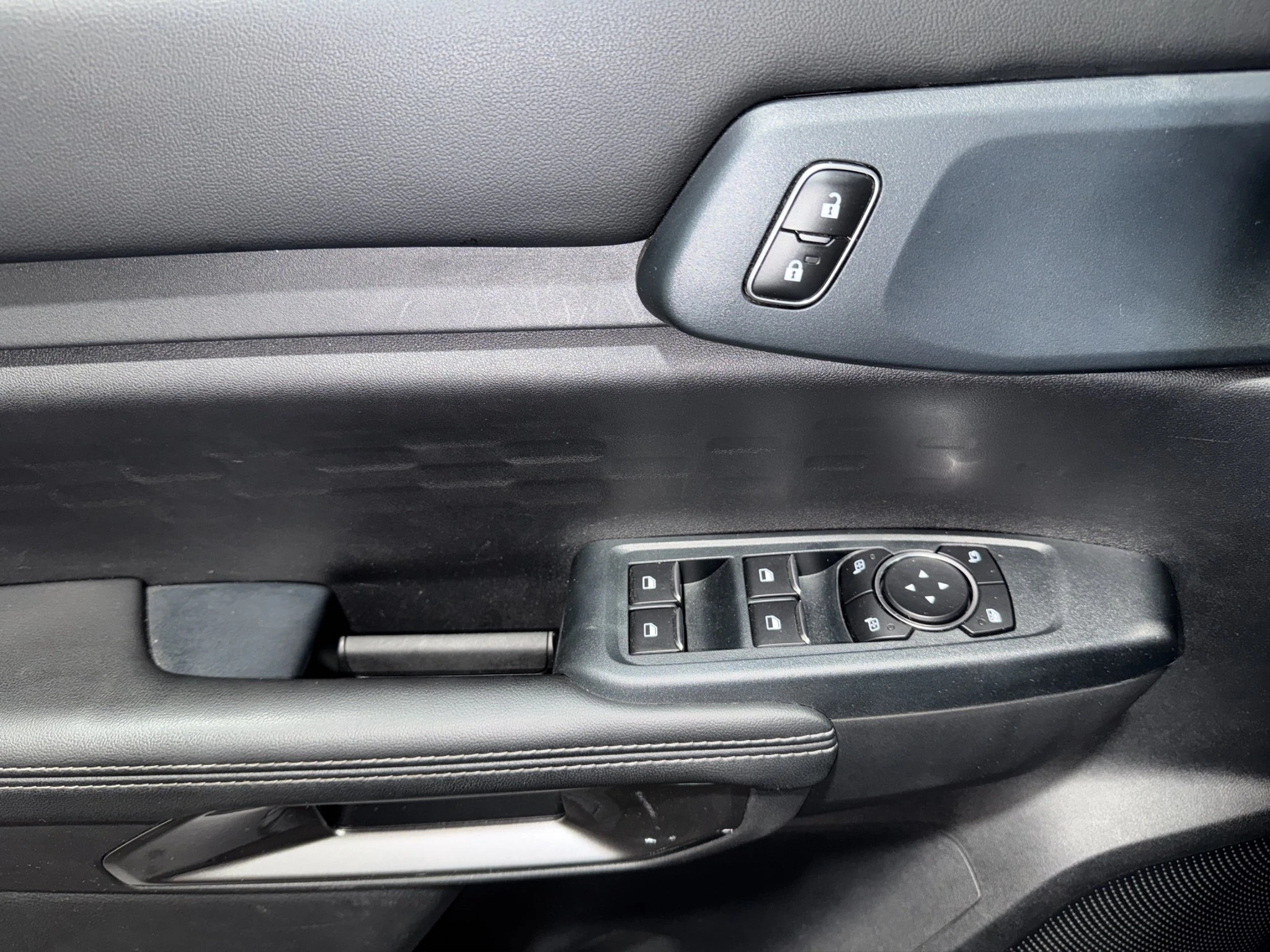 Ford-Ranger-image-12