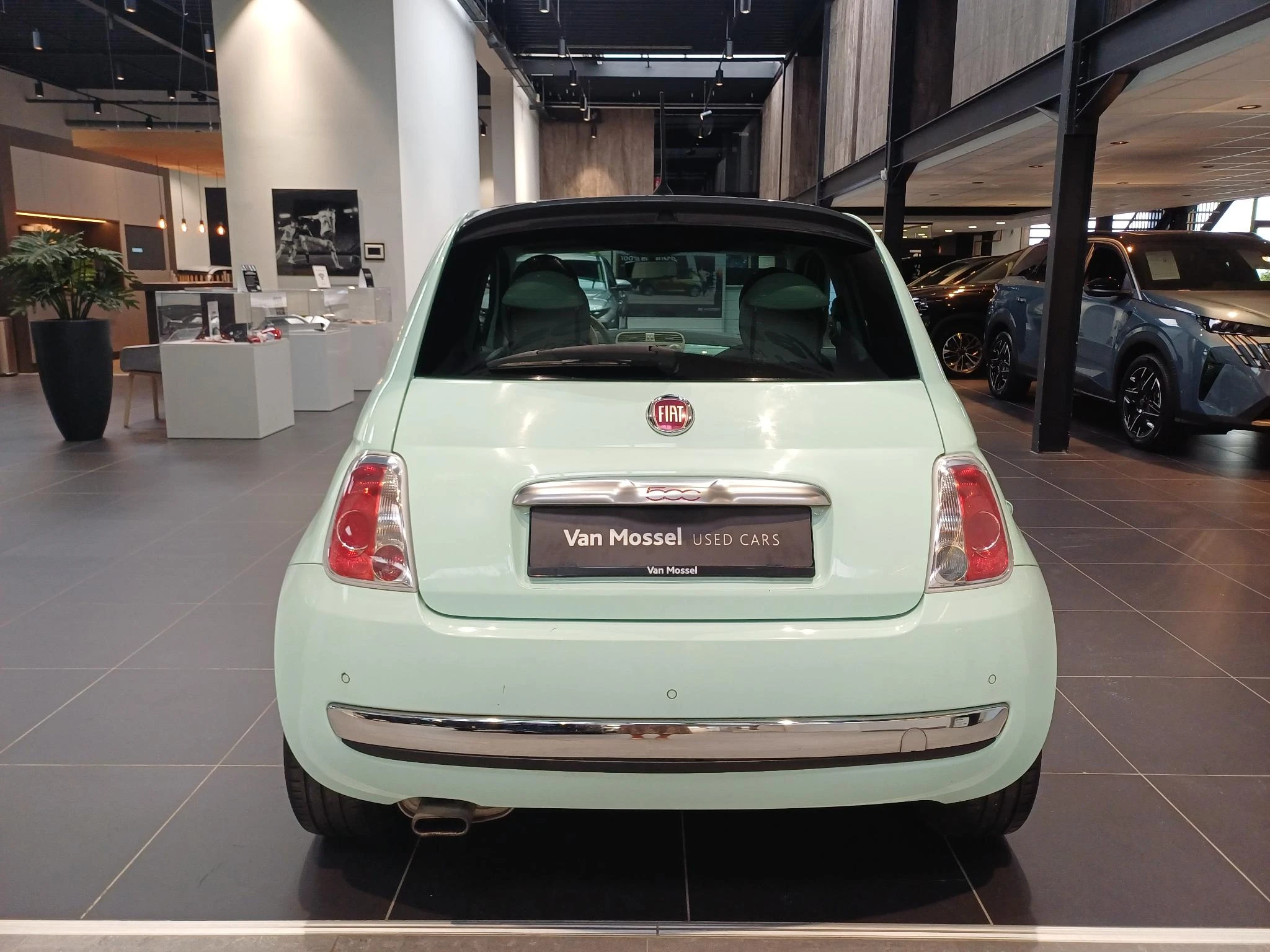 Fiat-500-image-6