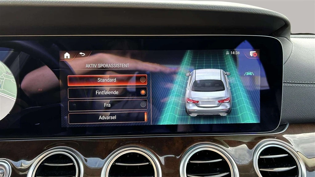 Mercedes-Benz-E-Klasse-image-22