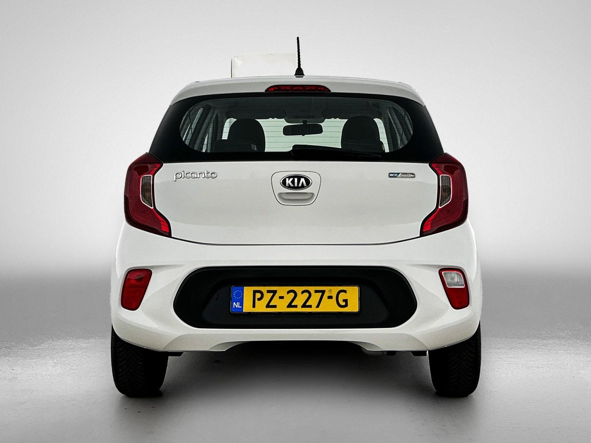 Kia-Picanto-image-2