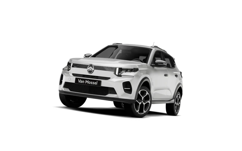 Citroën-ë-C3-image-8