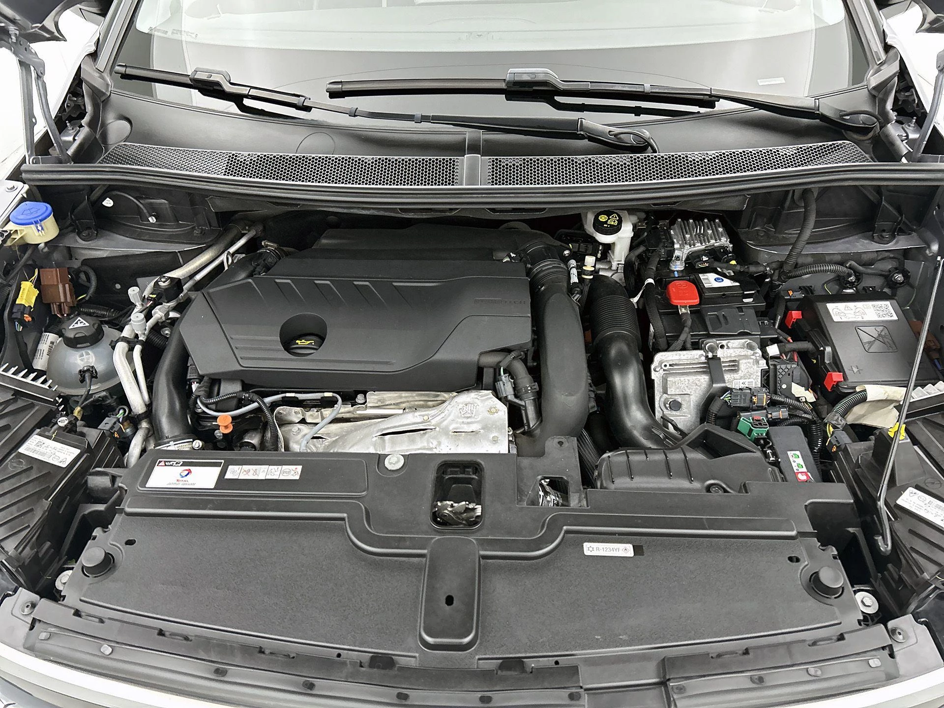 Opel-Grandland-image-30