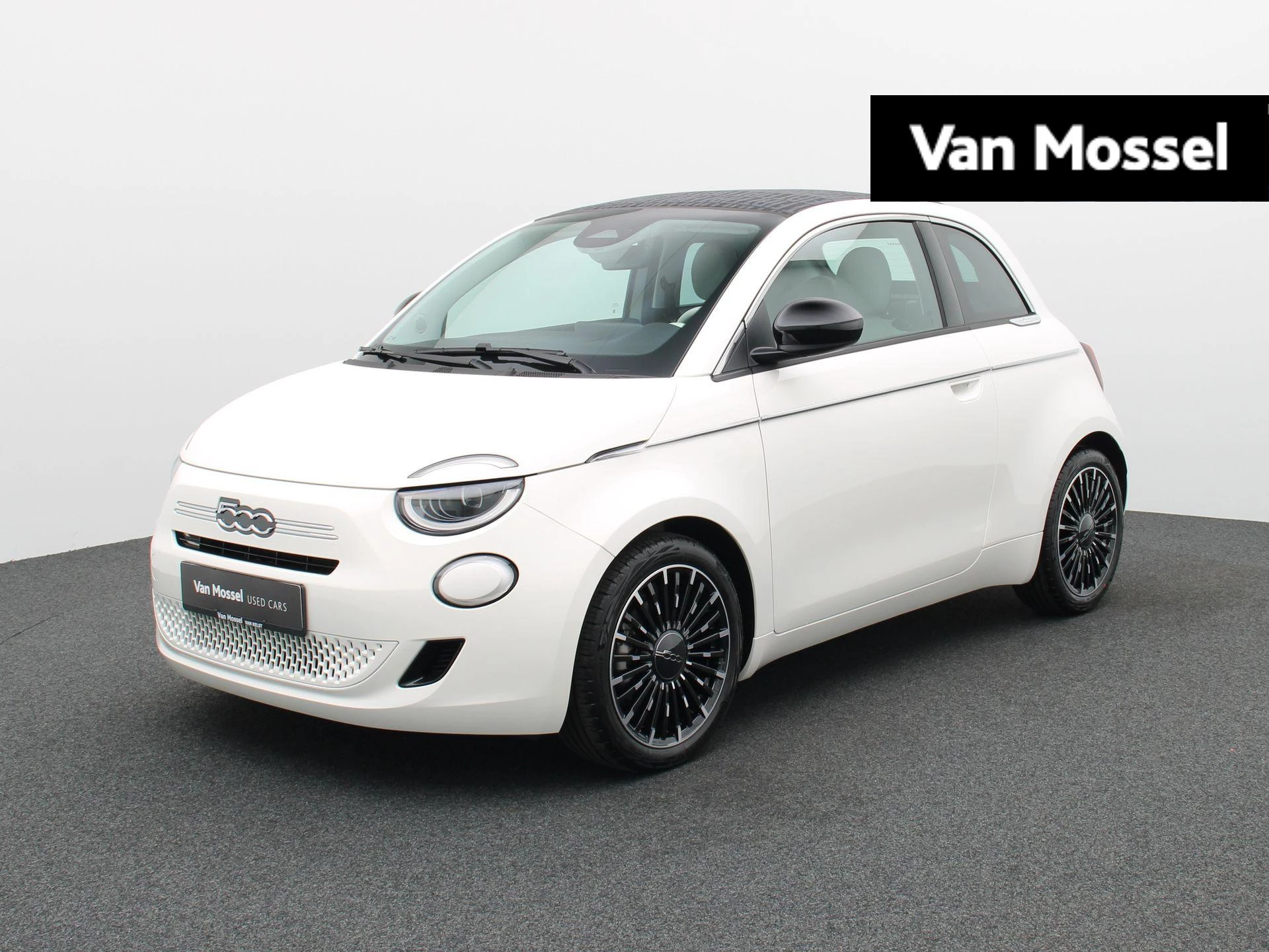 Fiat-500C-image-0