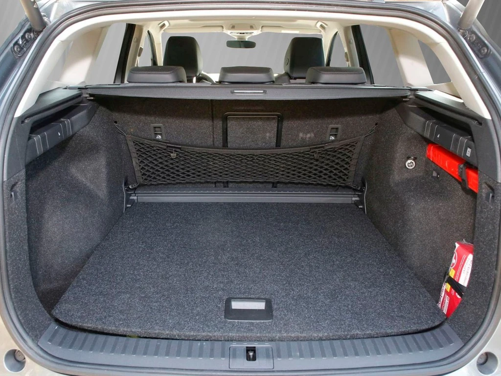 Škoda-Enyaq iV-image-5