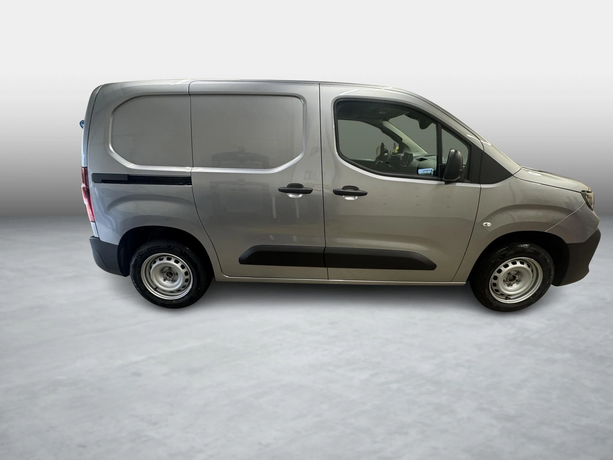 Citroën-Berlingo-image-7