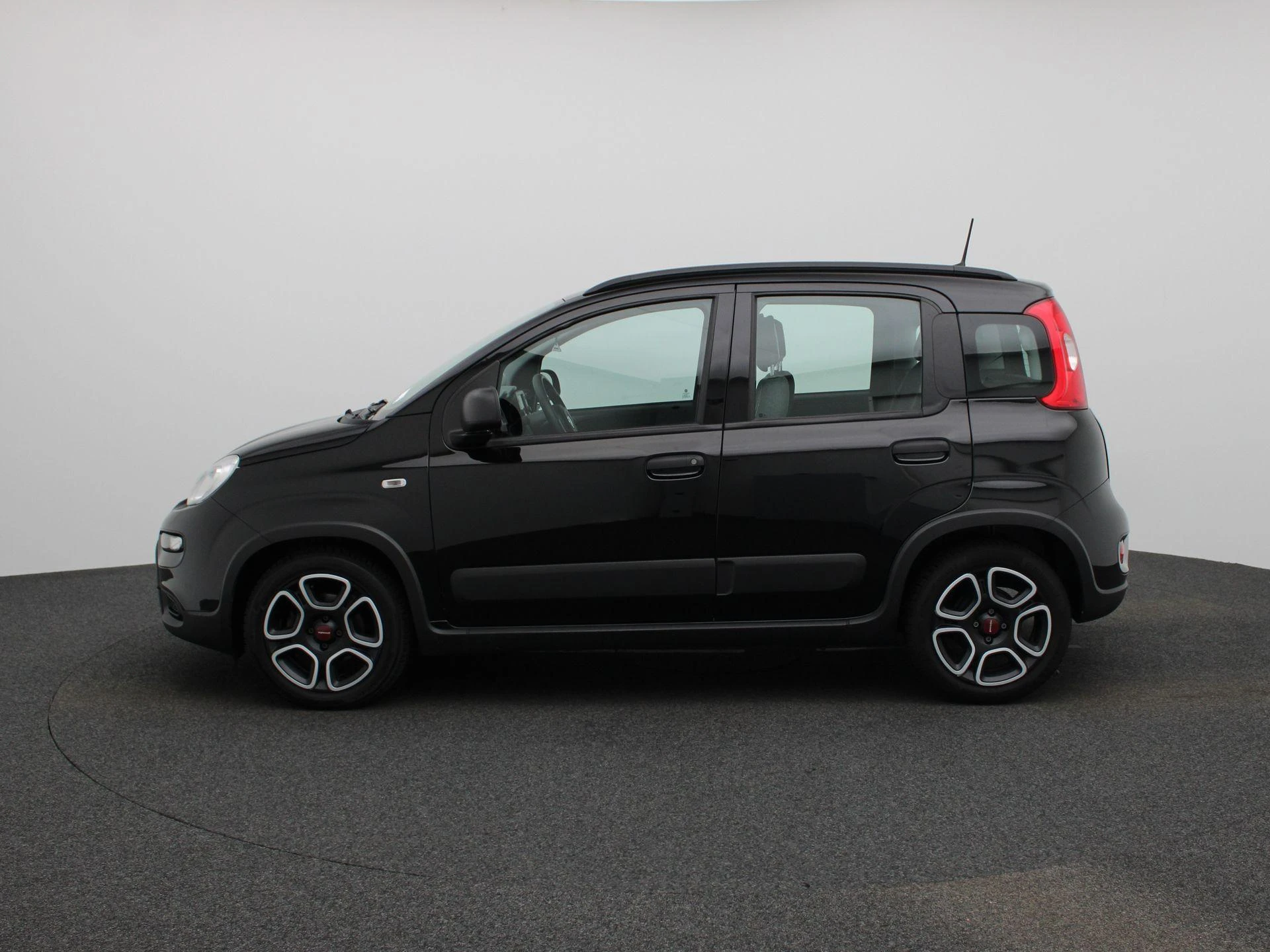 Fiat-Panda-image-3