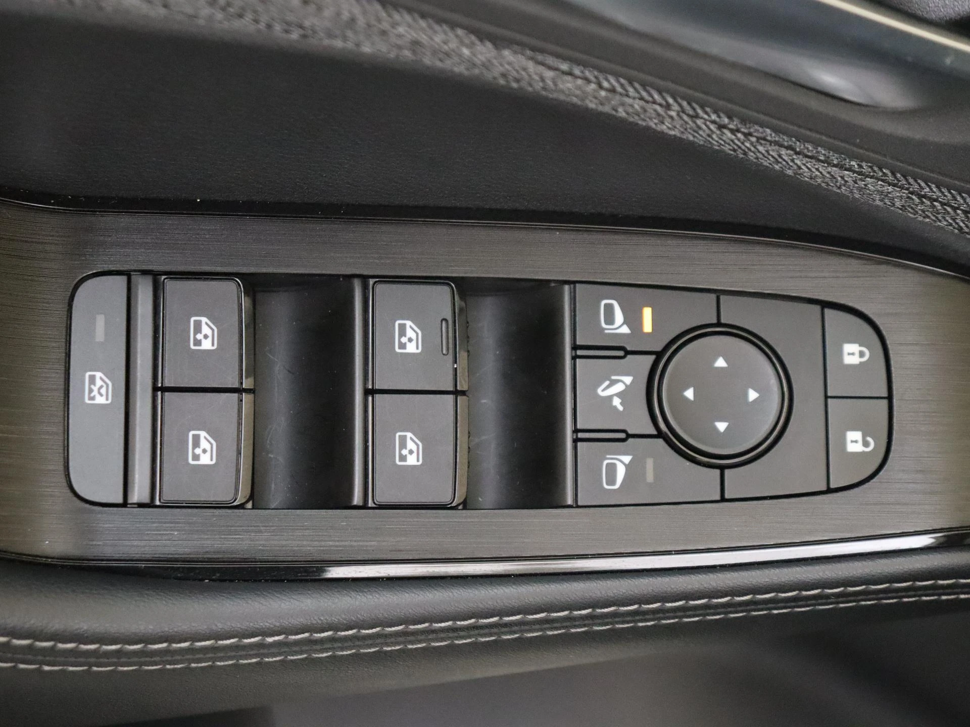 Nissan-X-Trail-image-24