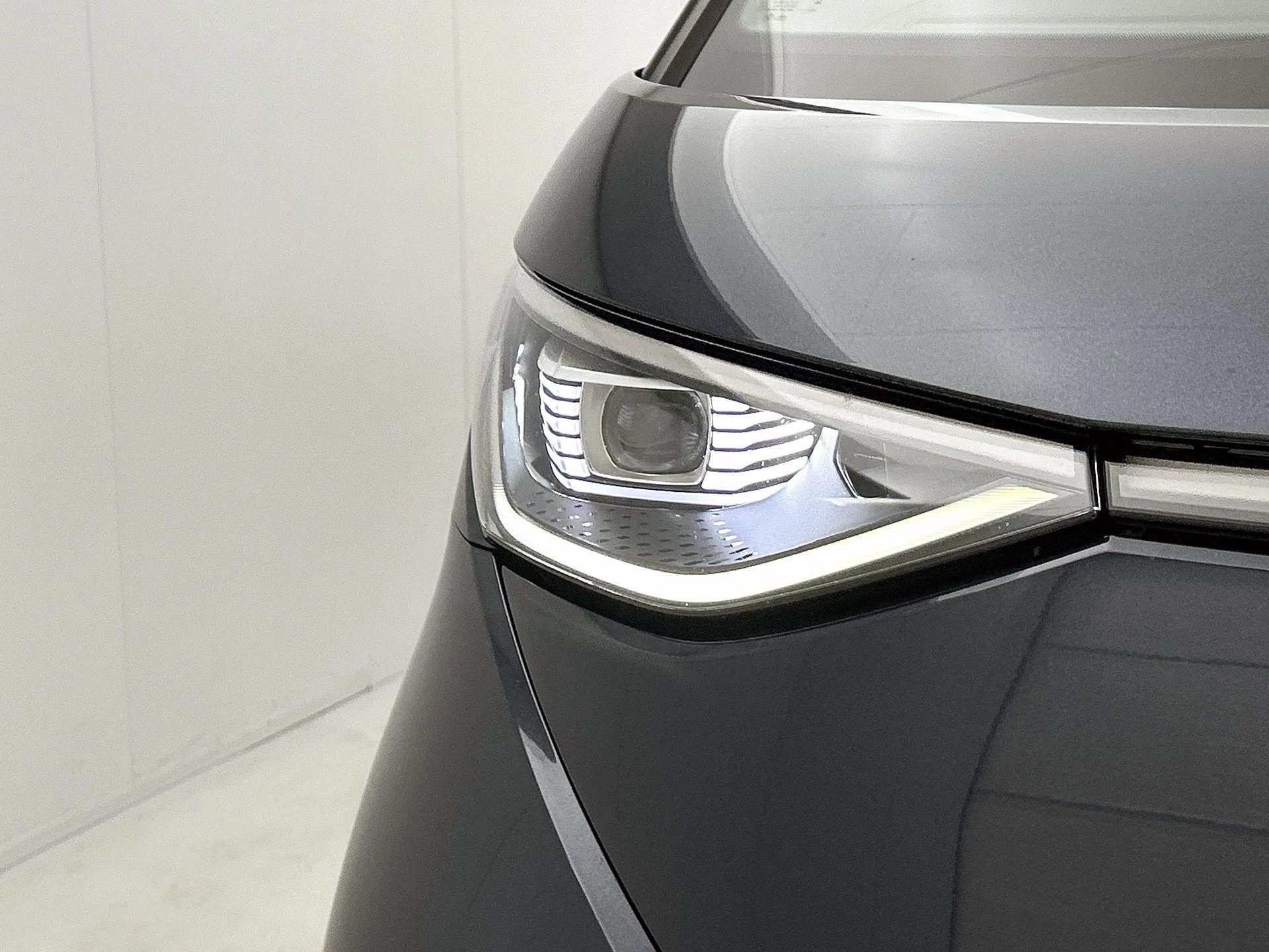Volkswagen-ID. Buzz-image-21
