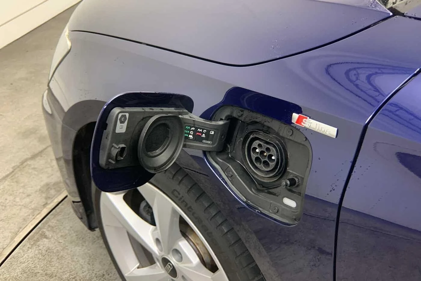 Audi-A3-image-12