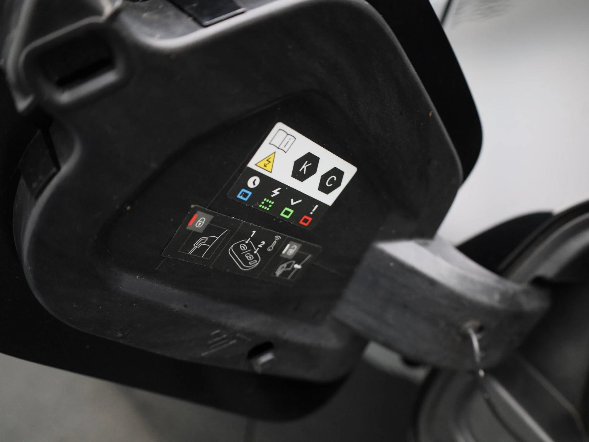 Opel-Corsa-e-image-13