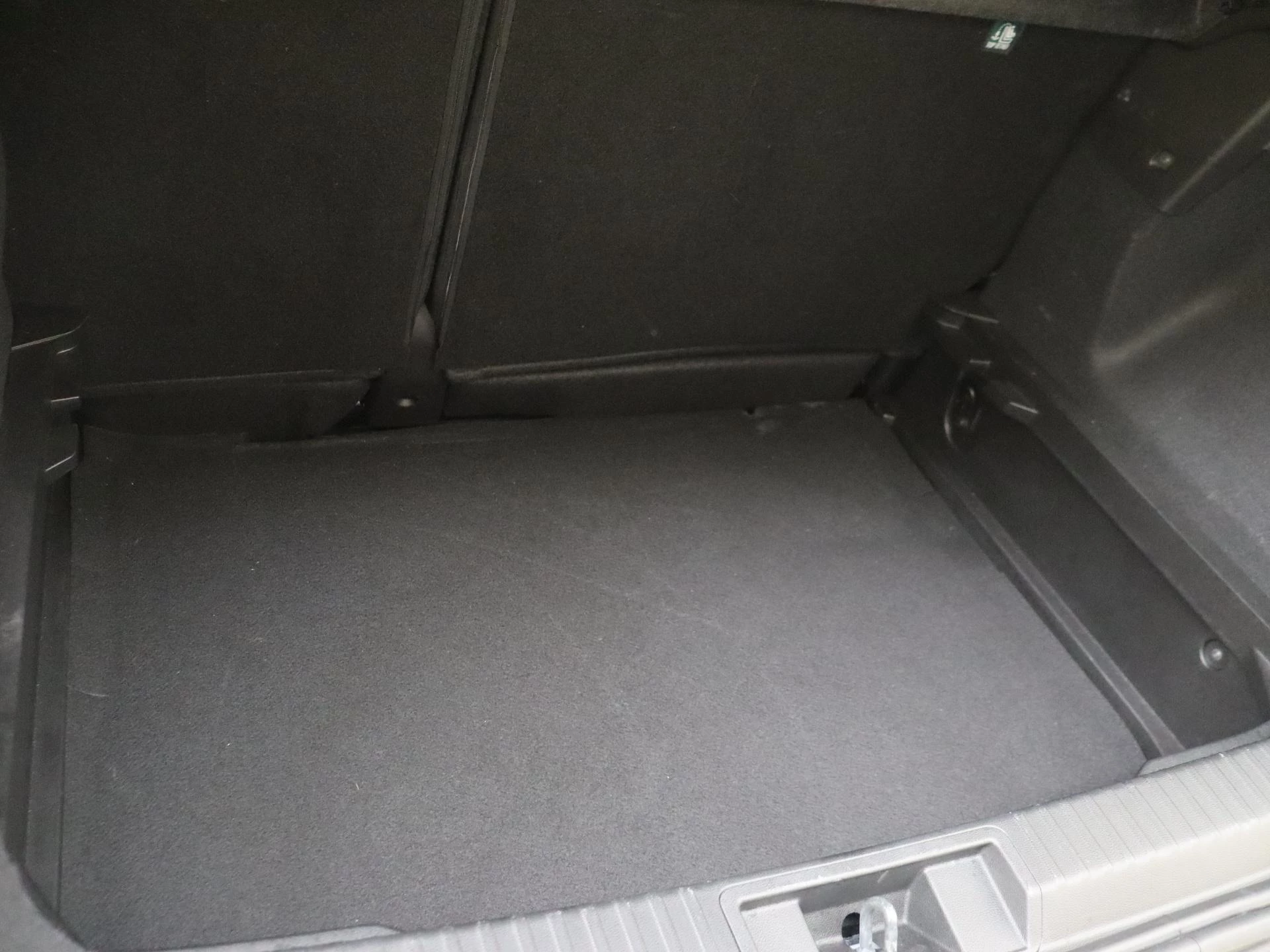Renault-Captur-image-27