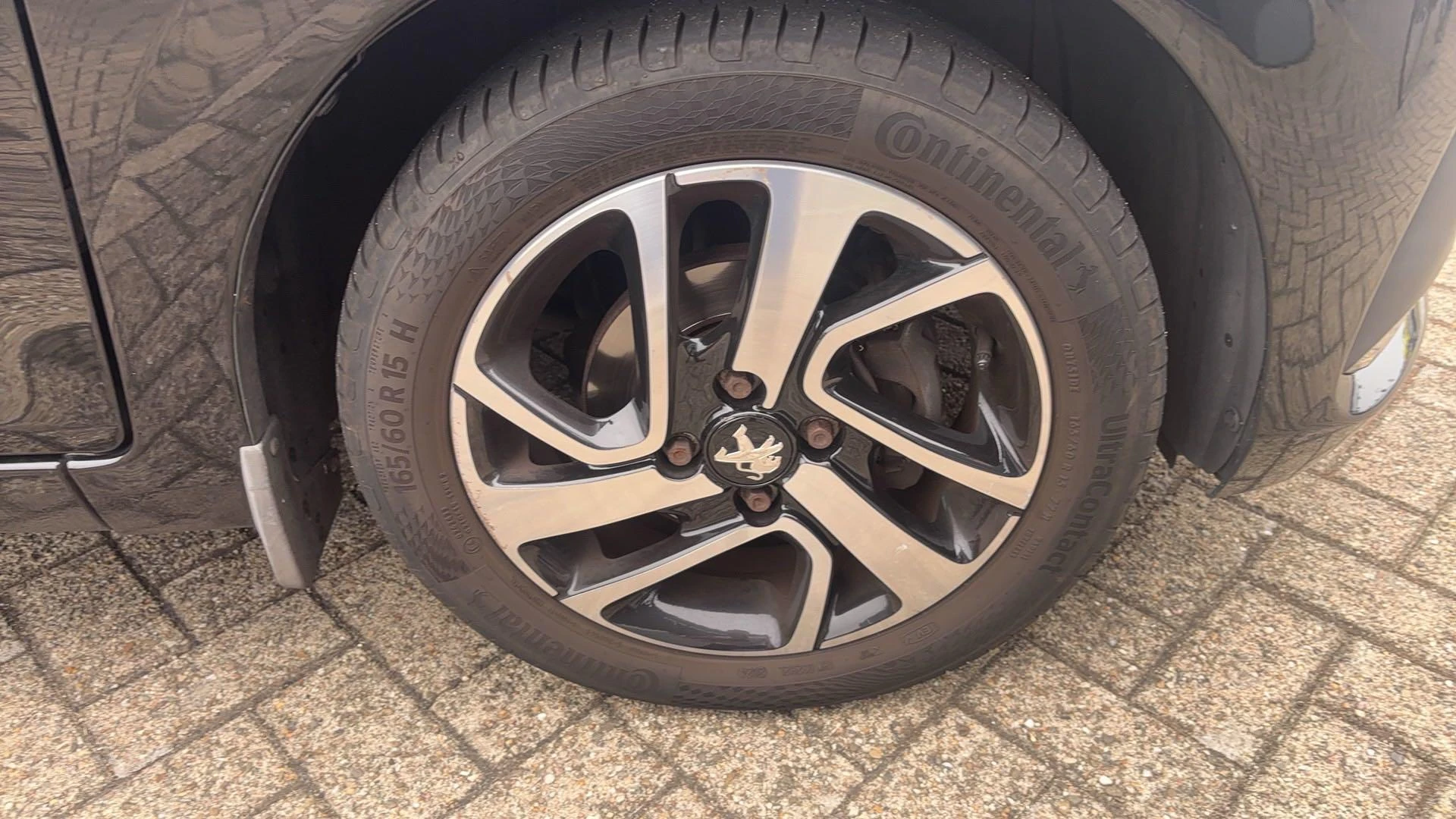 Peugeot-108-image-9