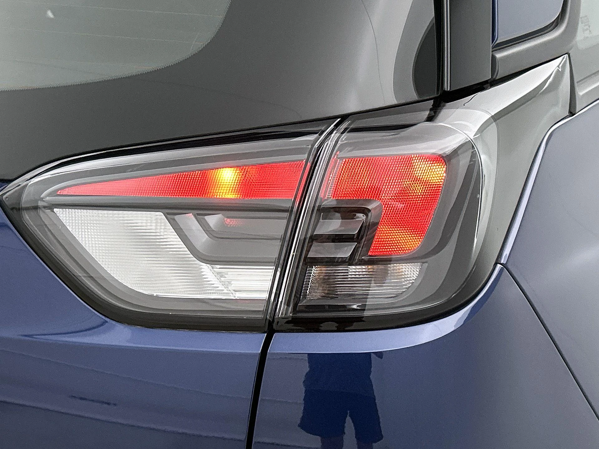 Opel-Crossland-image-16