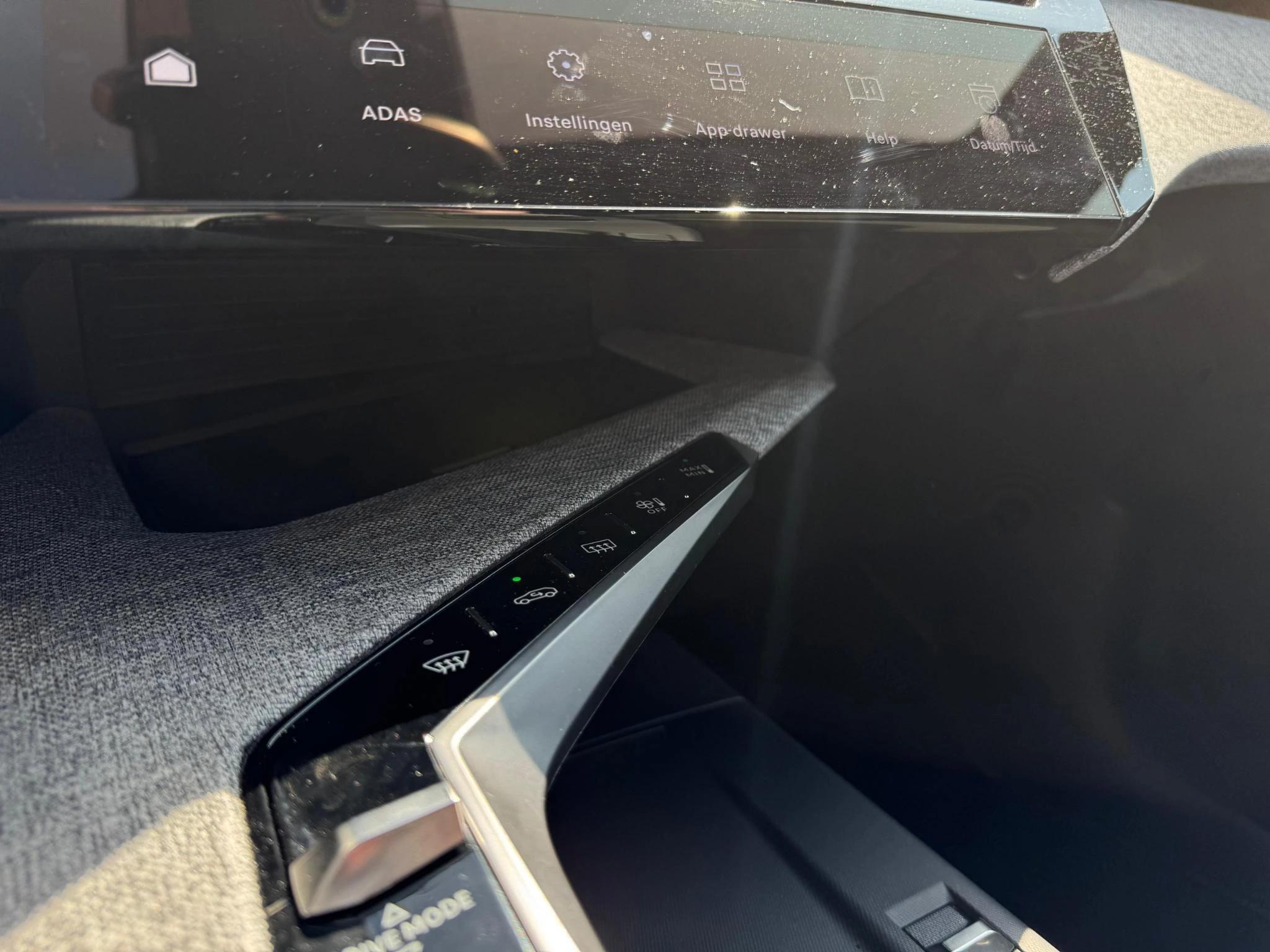 Peugeot-e-3008-image-20