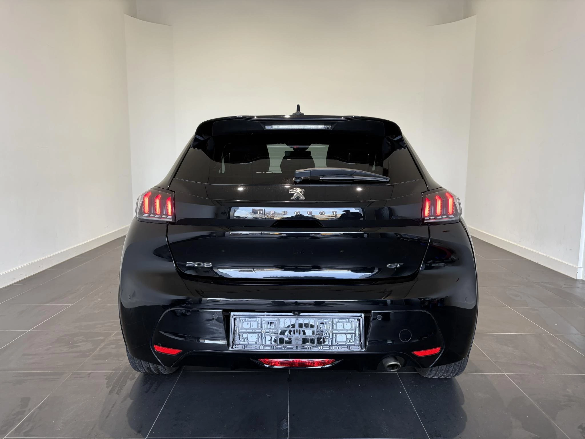 Peugeot-208-image-4