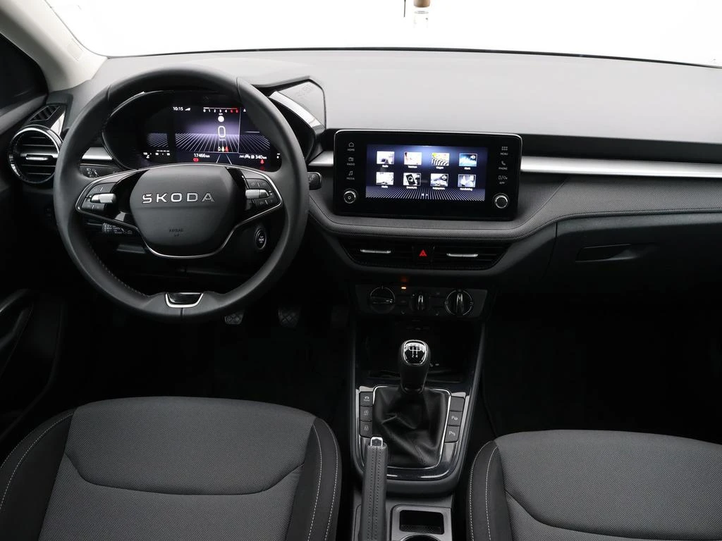 Škoda-Fabia-image-10