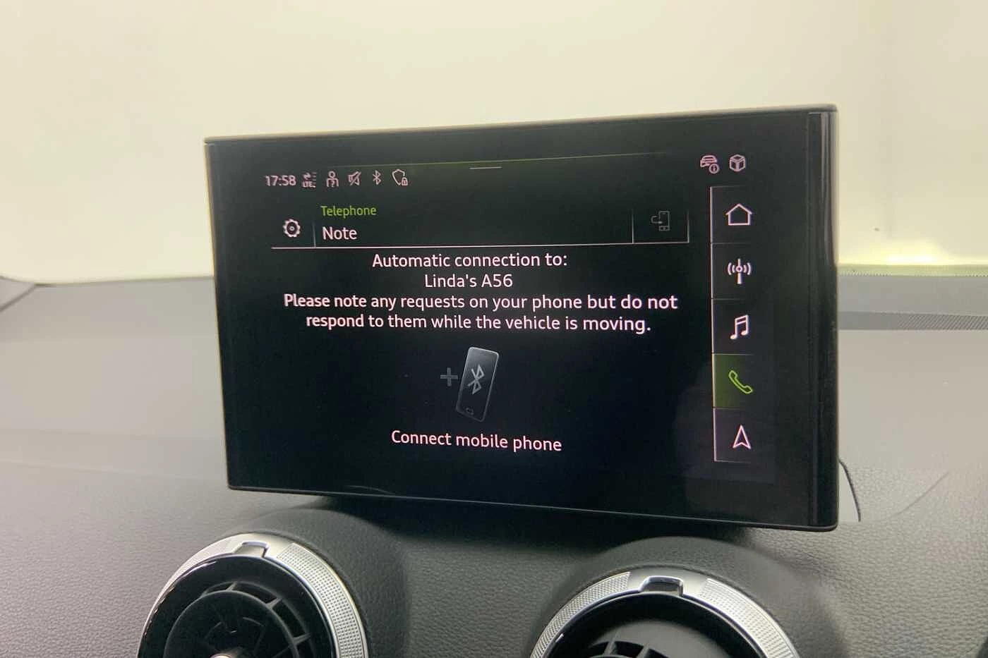 Audi-Q2-image-26