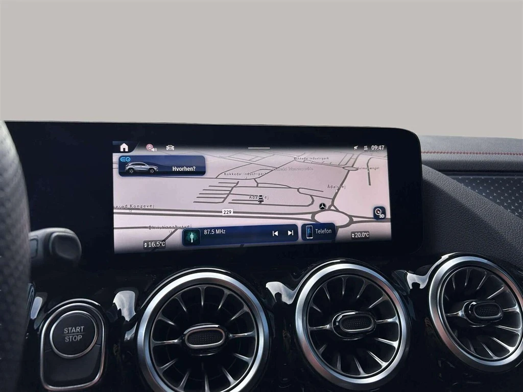 Mercedes-Benz-EQA-image-13