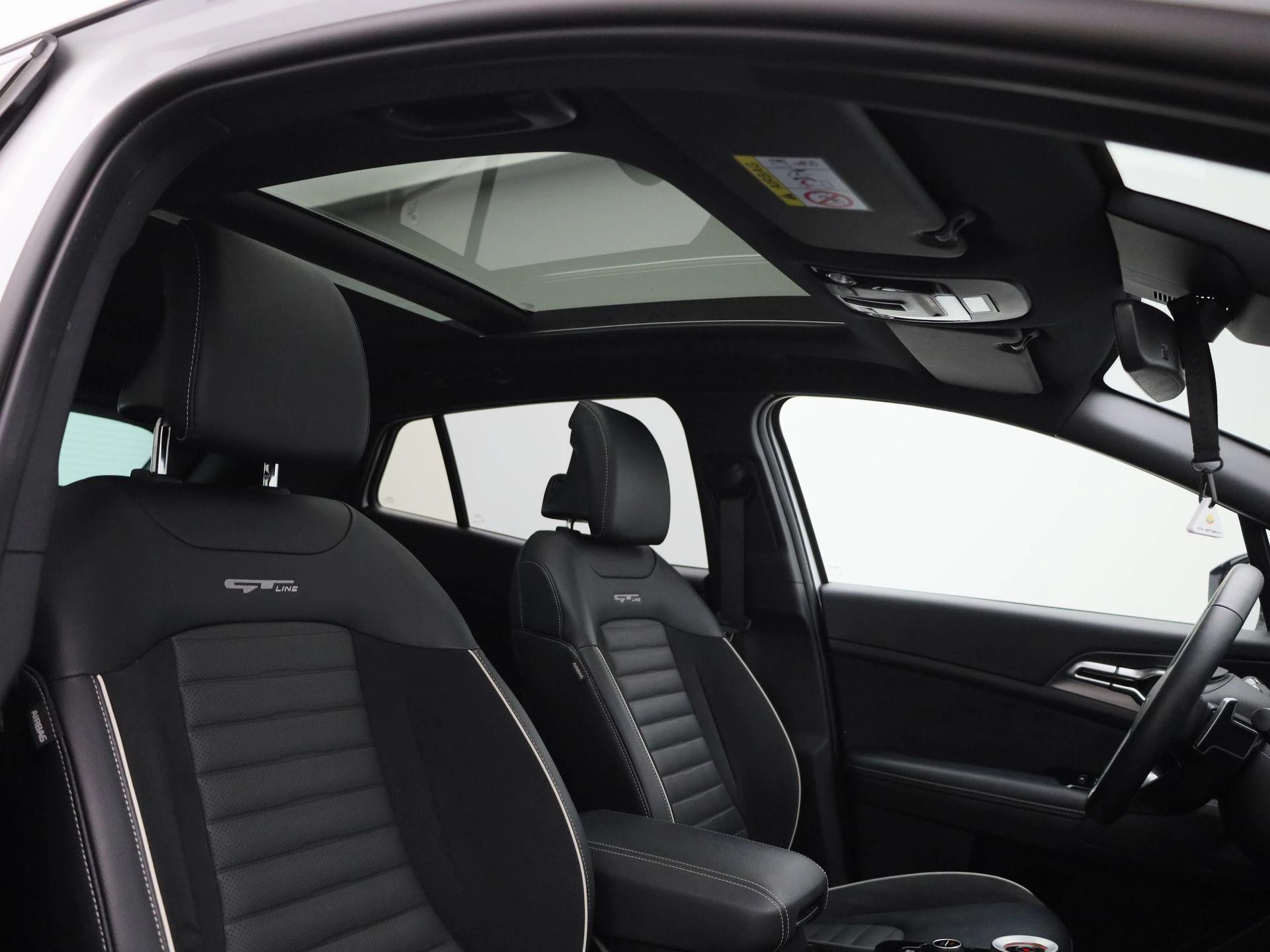 Kia-Sportage-image-49