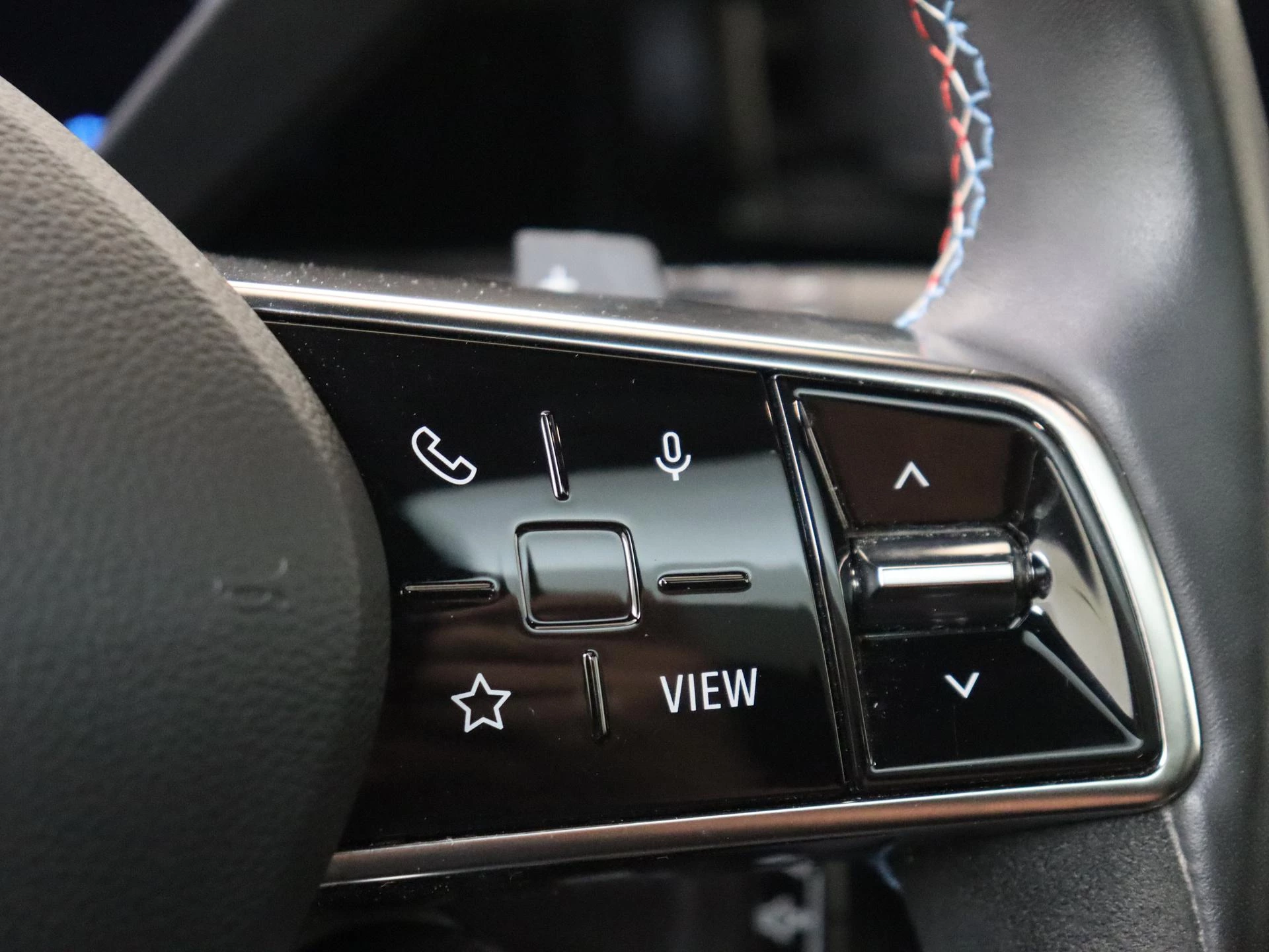 Renault Austral 1.2 E-Tech full hybrid 200 iconic esprit Alpine