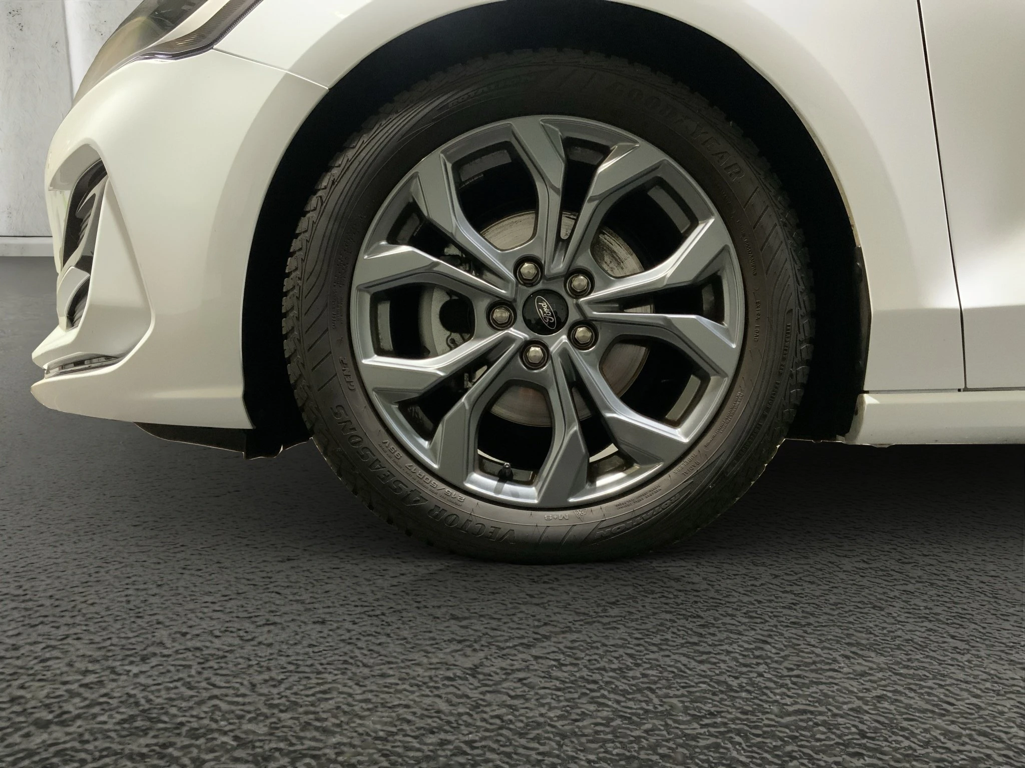 Ford-Focus-image-8