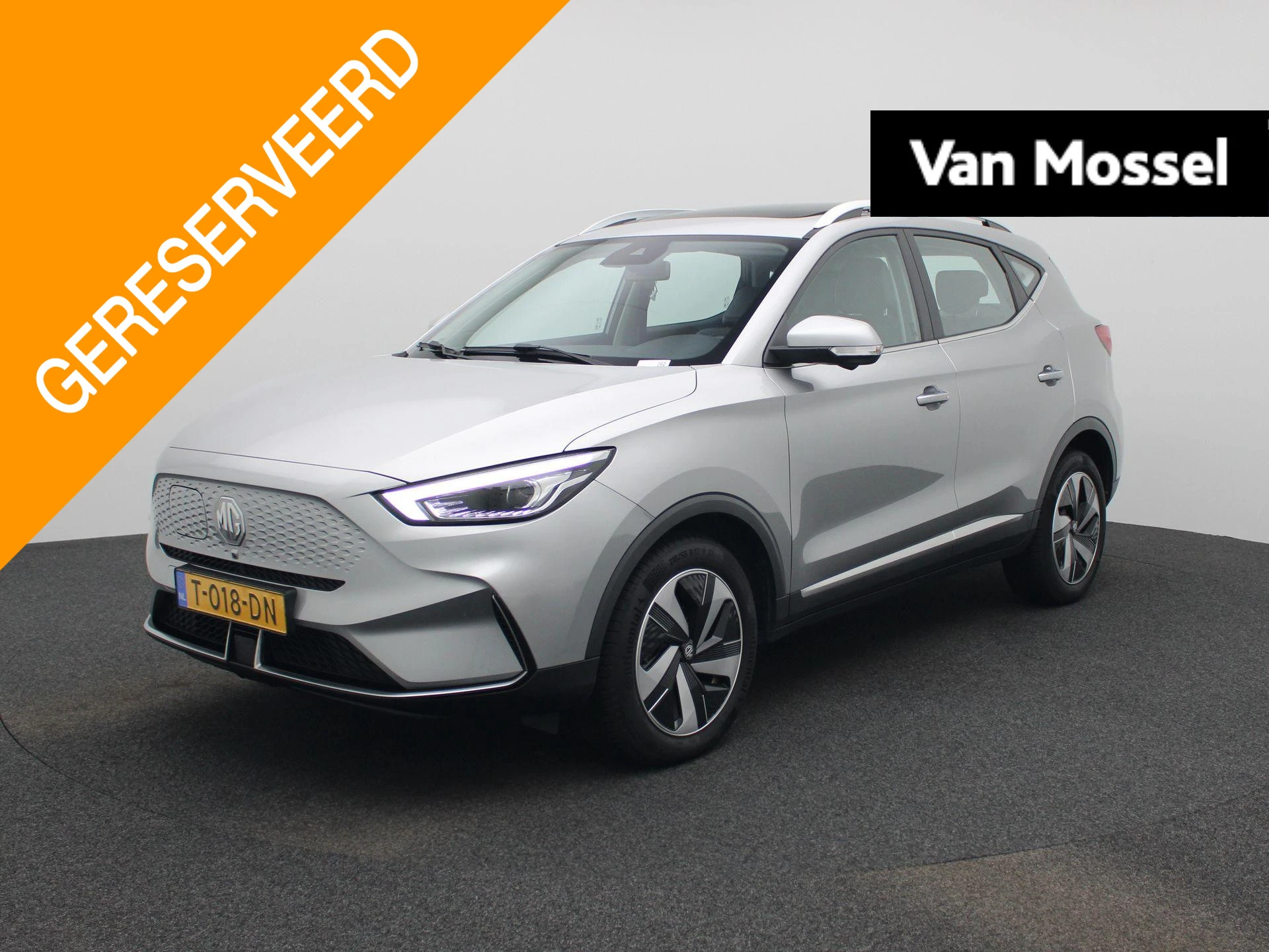 MG-ZS EV-image-0