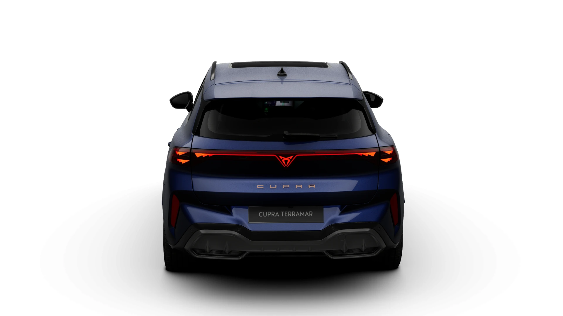 CUPRA-Terramar-image-11