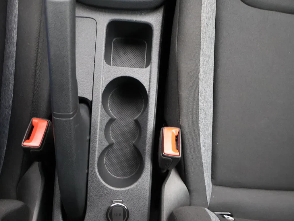 Škoda-Fabia-image-22