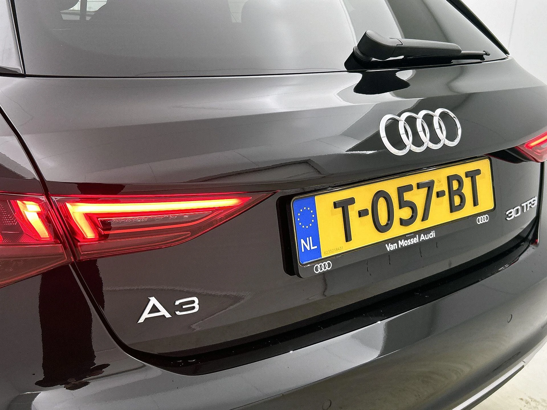 Audi-A3-image-29