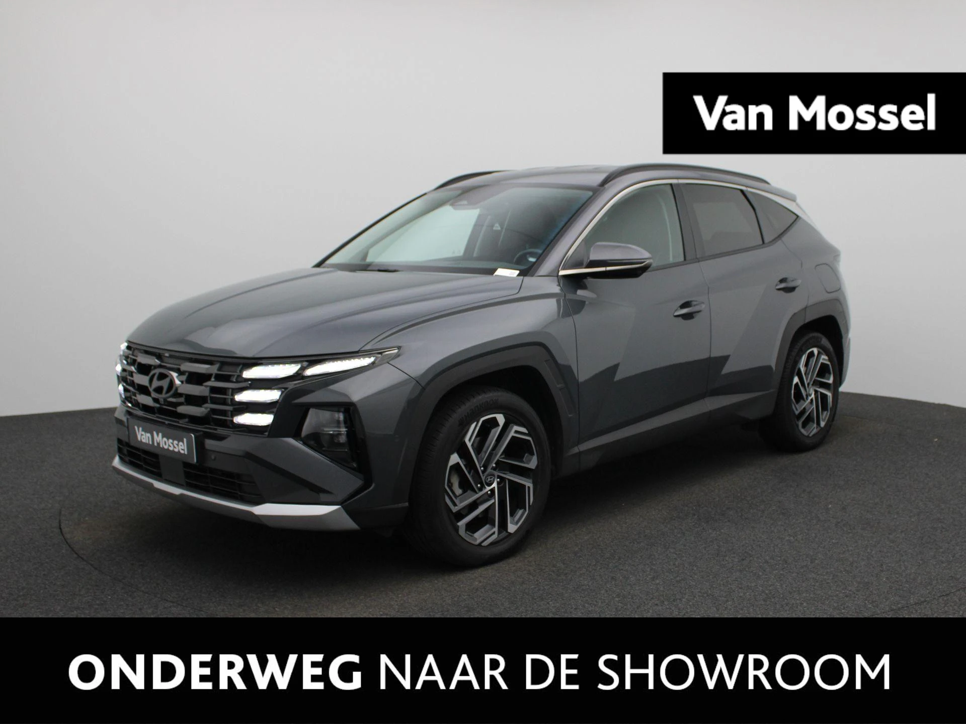 Hyundai-Tucson-image-0