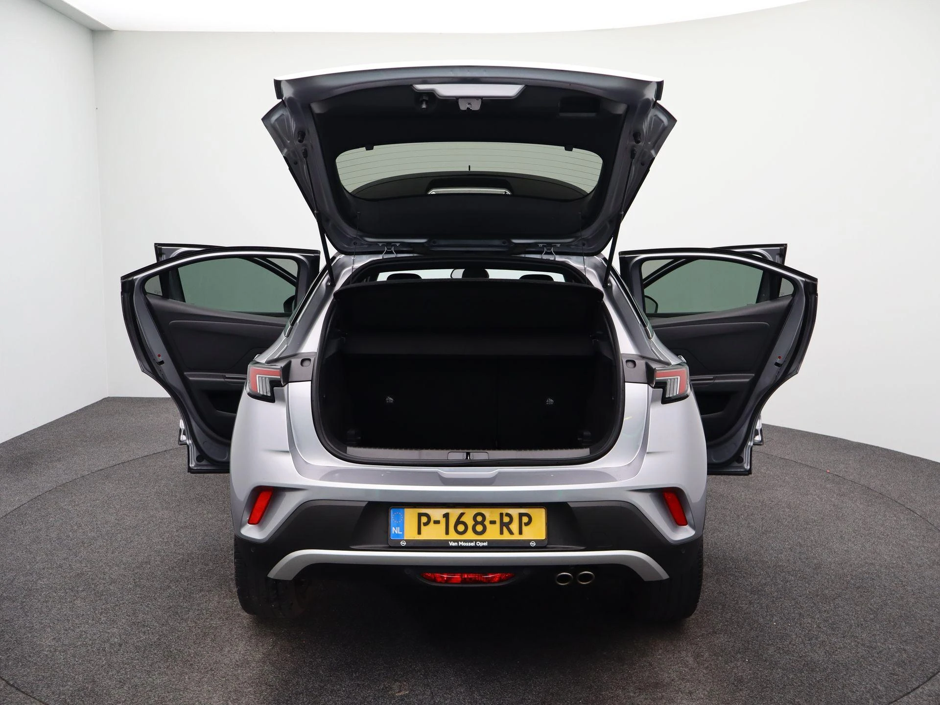 Opel-Mokka-image-12